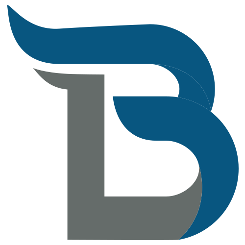 Libra Consulting